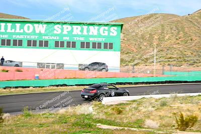 media/Feb-24-2024-Speed Ventures (Sat) [[3a91d549f3]]/Black/Session 2/Turn 4/